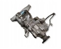 2024 Hyundai Santa Fe Rear Differential 478004G300