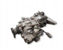 2024 Hyundai Santa Fe Rear Differential 478004G300 Part manufacturer Hyundai OE