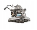 2024 Hyundai Santa Fe Rear Differential 478004G300 Catalog number of the part 478004G300