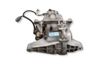 2024 Hyundai Santa Fe Rear Differential 478004G300 Catalog number of the part 478004G300