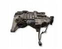 2024 Hyundai Santa Fe Rear Differential 478004G300 Car type 4x4 SUV