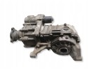 2024 Hyundai Santa Fe Rear Differential 478004G300 Installation side multipurpose