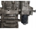 2024 Hyundai Santa Fe Rear Differential 478004G300 Catalog number of substitutes 630AN2211