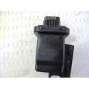 89991-30040 SENSOR SUBARU LEGACY BERLINA (B13/BL) 2.0 D Classic 2008 89991-30040 200032 SUBARU - 4