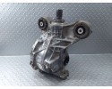 Rear differential Land Rover Defender MPLA4A213BA