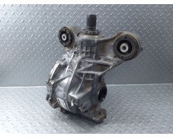 Rear differential Land Rover Defender MPLA4A213BA