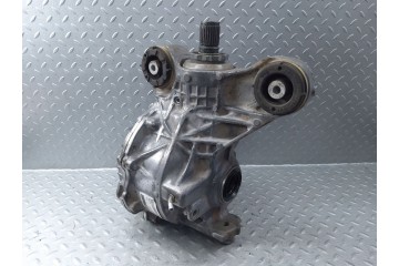 Rear differential Land Rover Defender MPLA4A213BA