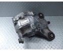 Rear differential Land Rover Defender MPLA4A213BA Part manufacturer Land Rover OE