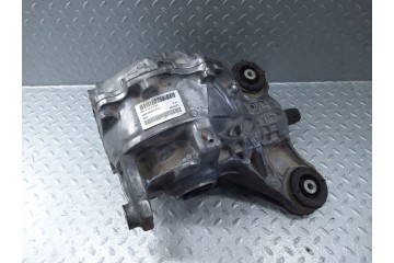 Rear differential Land Rover Defender MPLA4A213BA Part manufacturer Land Rover OE