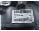 Rear differential Land Rover Defender MPLA4A213BA Catalog number of the part MPLA4A213BA