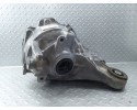 Rear differential Land Rover Defender MPLA4A213BA Car type 4x4 SUV