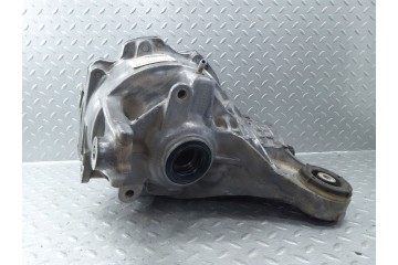 Rear differential Land Rover Defender MPLA4A213BA Car type 4x4 SUV