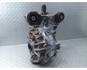 Rear differential Land Rover Defender MPLA4A213BA Installation side multipurpose