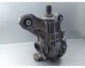 Rear differential Land Rover Defender MPLA4A213BA Catalog number of substitutes LR143206 MPLA 4A213 BA MPLA 4A213 PA MPLA4A213PA