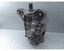 Rear differential Land Rover Defender MPLA4A213BA Catalog number of the original 49020904210046