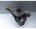 Diferencial trasero Land Rover Defender MPLA4A213BA