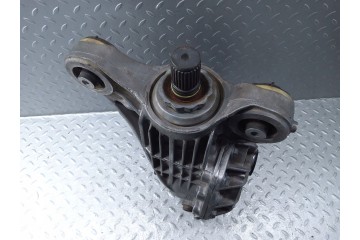 Diferencial trasero Land Rover Defender MPLA4A213BA