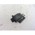 89991-30050 SENSOR SUBARU LEGACY BERLINA (B13/BL) 89991-30050 SENSOR SUBARU LEGACY BERLINA (B13/BL)