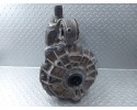 Diferencial trasero Land Rover Defender MPLA4A213BA