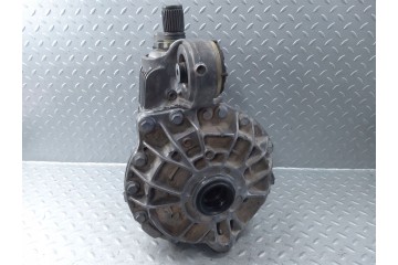 Diferencial trasero Land Rover Defender MPLA4A213BA