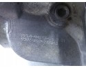 Diferencial trasero Land Rover Defender MPLA4A213BA