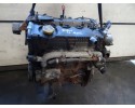ENGINE FIAT DOBLO 1 9 JTD 120KM MILEAGE 118 THOUSAND KM