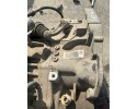 GEARBOX ZP0 SUZUKI SWIFT 1 2 Catalog number of the part swift suzuki zp0