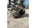 GEARBOX ZP0 SUZUKI SWIFT 1 2 Part manufacturer Suzuki OE