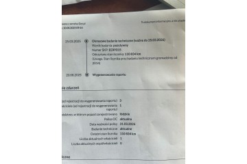 GEARBOX ZP0 SUZUKI SWIFT 1 2 Transmission type manual