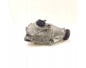 2006 BMW 3 E90 E91 Front differential 7533433