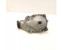 2006 BMW 3 E90 E91 Front differential 7533433 Part manufacturer BMW OE