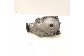 2006 BMW 3 E90 E91 Front differential 7533433 Part manufacturer BMW OE