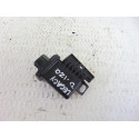 89991-30050 SENSOR SUBARU LEGACY BERLINA (B13/BL) 89991-30050 SENSOR SUBARU LEGACY BERLINA (B13/BL)