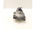 2006 BMW 3 E90 E91 Front differential 7533433 Installation side multipurpose