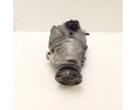 2006 BMW 3 E90 E91 Front differential 7533433 Catalog number of substitutes 7533435