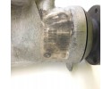 2006 BMW 3 E90 E91 Front differential 7533433 Catalog number of the original 7533970
