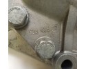 Diferencial delantero BMW Serie 3 E90 E91 2006 7533433