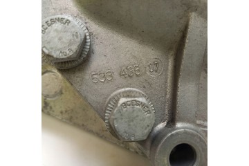 Diferencial delantero BMW Serie 3 E90 E91 2006 7533433