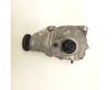 Diferencial delantero BMW Serie 3 E90 E91 2006 7533433
