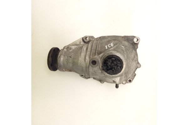 Diferencial delantero BMW Serie 3 E90 E91 2006 7533433