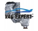 Gearbox DSG 2 0 TDI 204HP 4 Motion SDF 7 speed Transporter T5 T6