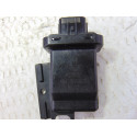 89991-30050 SENSOR SUBARU LEGACY BERLINA (B13/BL) 89991-30050 SENSOR SUBARU LEGACY BERLINA (B13/BL)