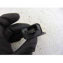 89991-30050 SENSOR SUBARU LEGACY BERLINA (B13/BL) 89991-30050 SENSOR SUBARU LEGACY BERLINA (B13/BL)
