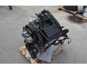 ENGINE VW Golf VII MK7 1 4 TSI 125HP 58tys km CPV CPVB e Golf F V