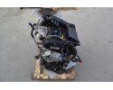 ENGINE VW Golf VII MK7 1 4 TSI 125HP 58tys km CPV CPVB e Golf F V Catalog number of the part CPV