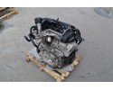 ENGINE VW Golf VII MK7 1 4 TSI 125HP 58tys km CPV CPVB e Golf F V Part manufacturer Volkswagen OE