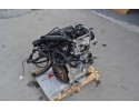 ENGINE VW Golf VII MK7 1 4 TSI 125HP 58tys km CPV CPVB e Golf F V Packaging status no packaging