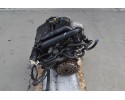ENGINE VW Golf VII MK7 1 4 TSI 125HP 58tys km CPV CPVB e Golf F V Car type passenger cars