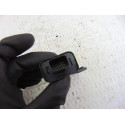 89991-30050 SENSOR SUBARU LEGACY BERLINA (B13/BL) 89991-30050 SENSOR SUBARU LEGACY BERLINA (B13/BL)