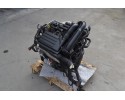 ENGINE VW Golf VII MK7 1 4 TSI 125HP 58tys km CPV CPVB e Golf F V Engine type petrol